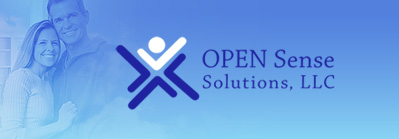 Open Sense Solutions, LLC